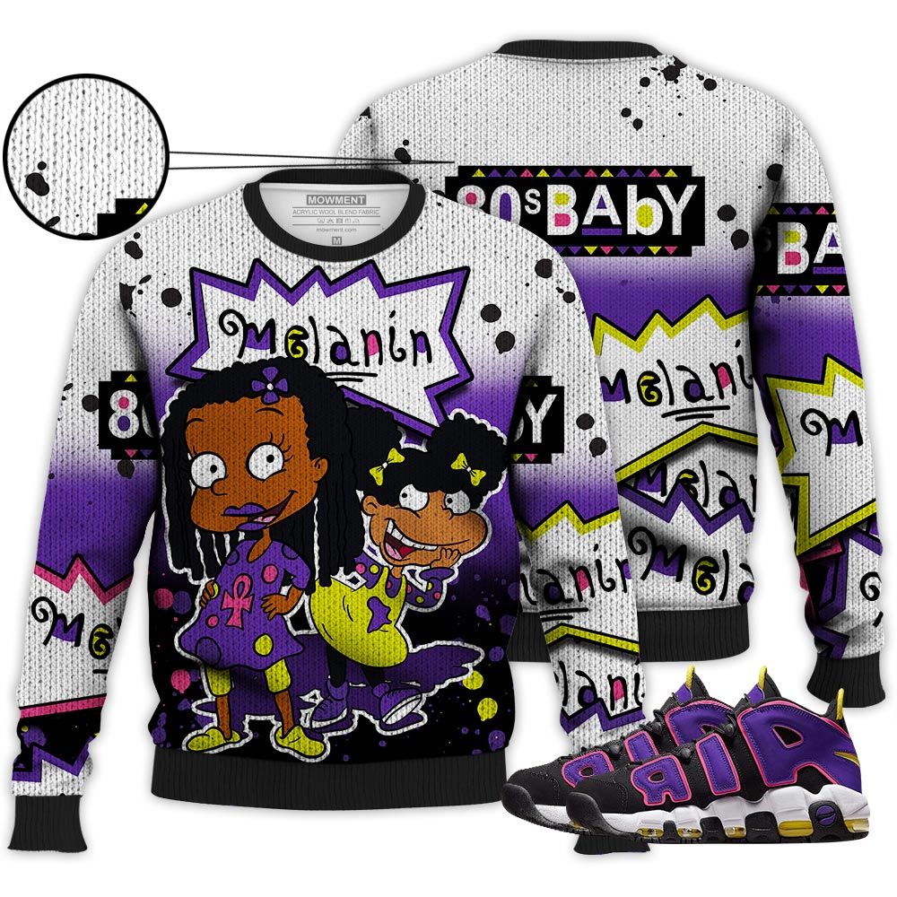 Rugrats 80S Baby Martin Tv Sneaker Shirt Match Uptempo Black Multi Color, Air More Uptempo Black Court Purple Hoodie Sweatshirt Tee All Over Print MKO Shirt Rugrats 80S Baby Martin Tv Sneaker Shirt Match Uptempo Black Multi Color, Air More Uptempo Black Court Purple Hoodie Sweatshirt Tee All Over Print MKO Shirt