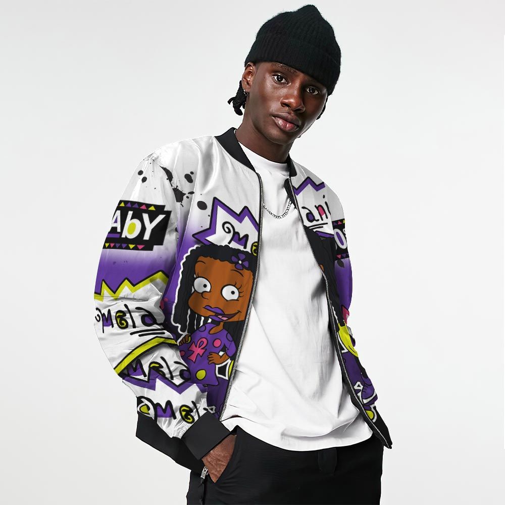Rugrats 80S Baby Martin Tv Sneaker Shirt Match Uptempo Black Multi Color, Air More Uptempo Black Court Purple Hoodie Sweatshirt Tee All Over Print MKO Shirt Rugrats 80S Baby Martin Tv Sneaker Shirt Match Uptempo Black Multi Color, Air More Uptempo Black Court Purple Hoodie Sweatshirt Tee All Over Print MKO Shirt