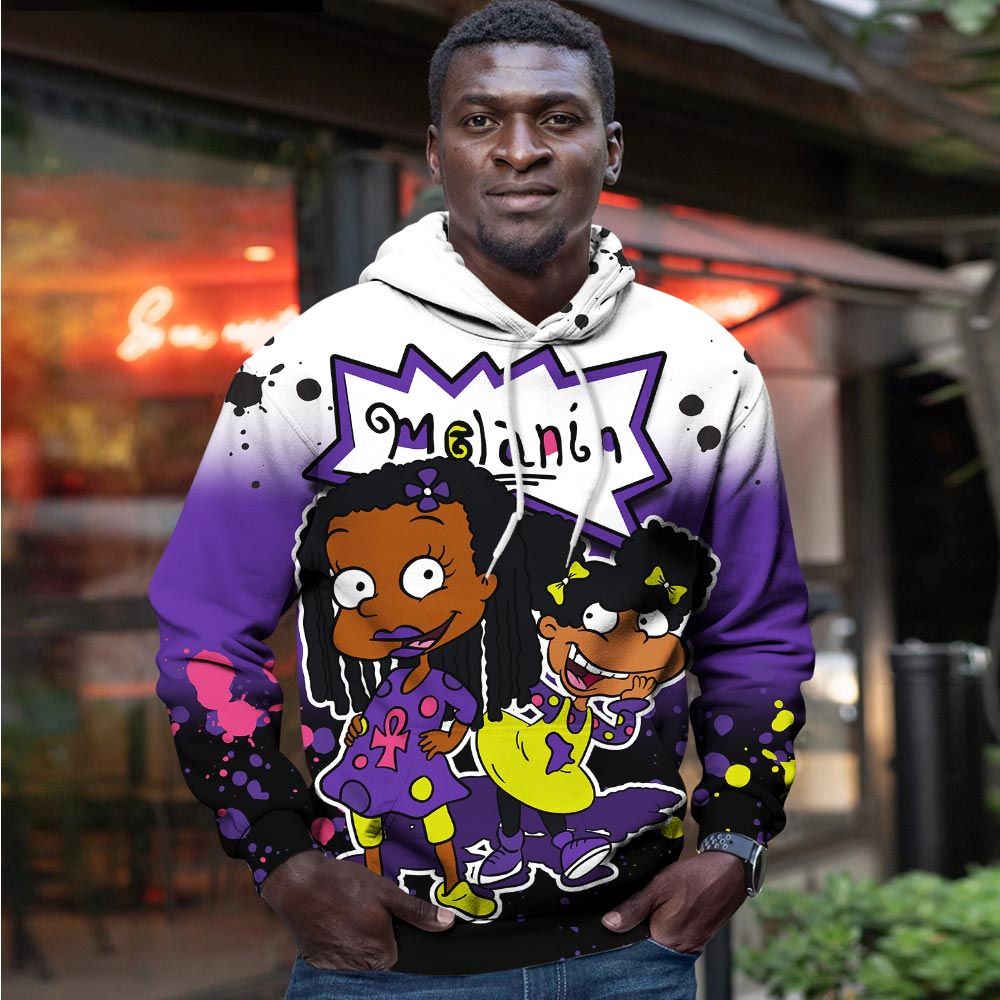 Rugrats 80S Baby Martin Tv Sneaker Shirt Match Uptempo Black Multi Color, Air More Uptempo Black Court Purple Hoodie Sweatshirt Tee All Over Print MKO Shirt Rugrats 80S Baby Martin Tv Sneaker Shirt Match Uptempo Black Multi Color, Air More Uptempo Black Court Purple Hoodie Sweatshirt Tee All Over Print MKO Shirt