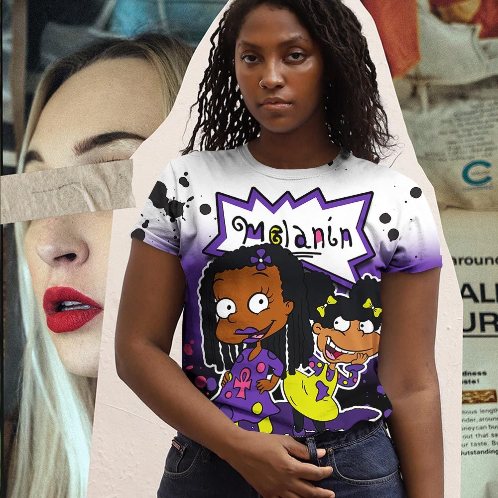 Rugrats 80S Baby Martin Tv Sneaker Shirt Match Uptempo Black Multi Color, Air More Uptempo Black Court Purple Hoodie Sweatshirt Tee All Over Print MKO Shirt Rugrats 80S Baby Martin Tv Sneaker Shirt Match Uptempo Black Multi Color, Air More Uptempo Black Court Purple Hoodie Sweatshirt Tee All Over Print MKO Shirt