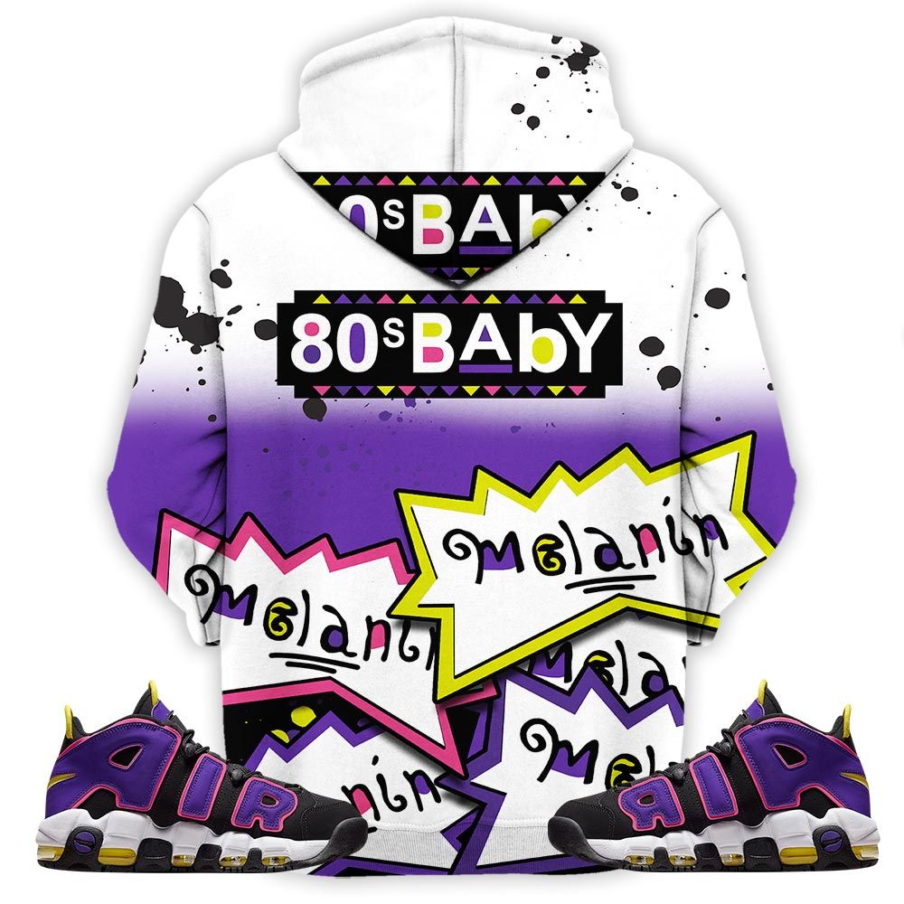 Rugrats 80S Baby Martin Tv Sneaker Shirt Match Uptempo Black Multi Color, Air More Uptempo Black Court Purple Hoodie Sweatshirt Tee All Over Print MKO Shirt Rugrats 80S Baby Martin Tv Sneaker Shirt Match Uptempo Black Multi Color, Air More Uptempo Black Court Purple Hoodie Sweatshirt Tee All Over Print MKO Shirt