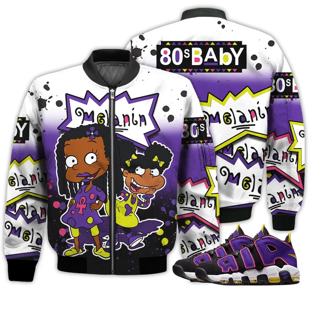 Rugrats 80S Baby Martin Tv Sneaker Shirt Match Uptempo Black Multi Color, Air More Uptempo Black Court Purple Hoodie Sweatshirt Tee All Over Print MKO Shirt Rugrats 80S Baby Martin Tv Sneaker Shirt Match Uptempo Black Multi Color, Air More Uptempo Black Court Purple Hoodie Sweatshirt Tee All Over Print MKO Shirt