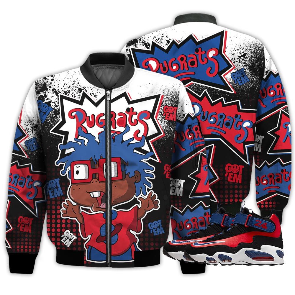 Rugrats 80S Melanin Chuckie Sneaker Shirt Match Max 1 Navy Red Black, Air Griffey Max 1 Black Red Navy Blue Hoodie Sweatshirt Tee All Over Print MKO Shirt Rugrats 80S Melanin Chuckie Sneaker Shirt Match Max 1 Navy Red Black, Air Griffey Max 1 Black Red Navy Blue Hoodie Sweatshirt Tee All Over Print MKO Shirt