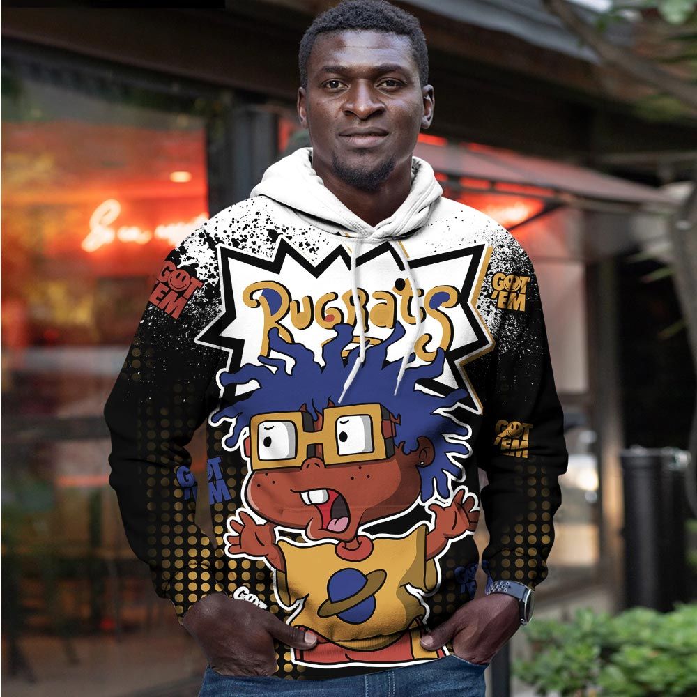 Rugrats 80S Melanin Chuckie Sneaker Shirt Match Max 90 Brown Suede, Air Max 90 Nylon Suede Hoodie Sweatshirt Tee All Over Print MKO Shirt Rugrats 80S Melanin Chuckie Sneaker Shirt Match Max 90 Brown Suede, Air Max 90 Nylon Suede Hoodie Sweatshirt Tee All Over Print MKO Shirt