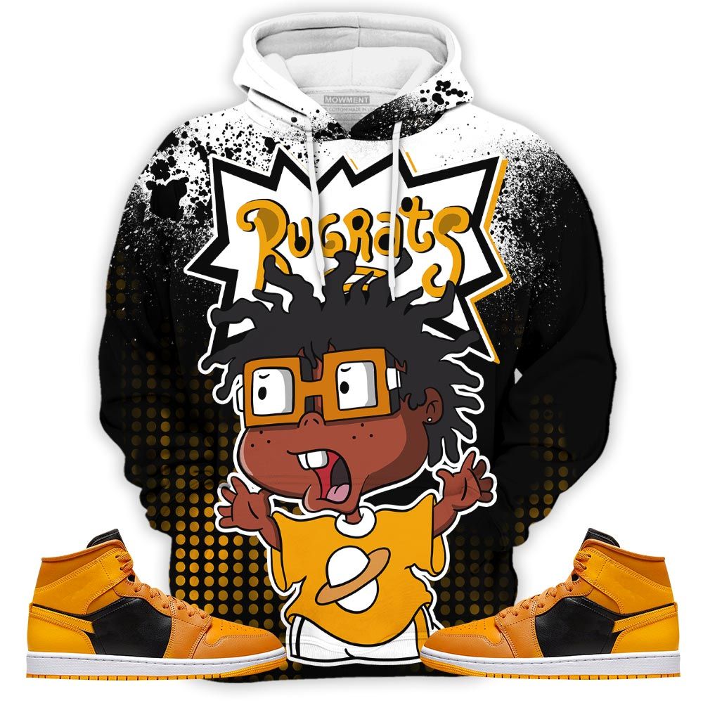 chutney jordan shirt