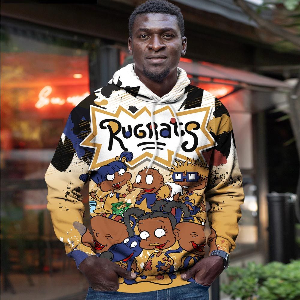 Rugrats 90S Watercolor Sneaker Shirt Match Max 90 Brown Suede, Air Max 90 Nylon Suede Hoodie Sweatshirt Tee All Over Print MKO Shirt Rugrats 90S Watercolor Sneaker Shirt Match Max 90 Brown Suede, Air Max 90 Nylon Suede Hoodie Sweatshirt Tee All Over Print MKO Shirt