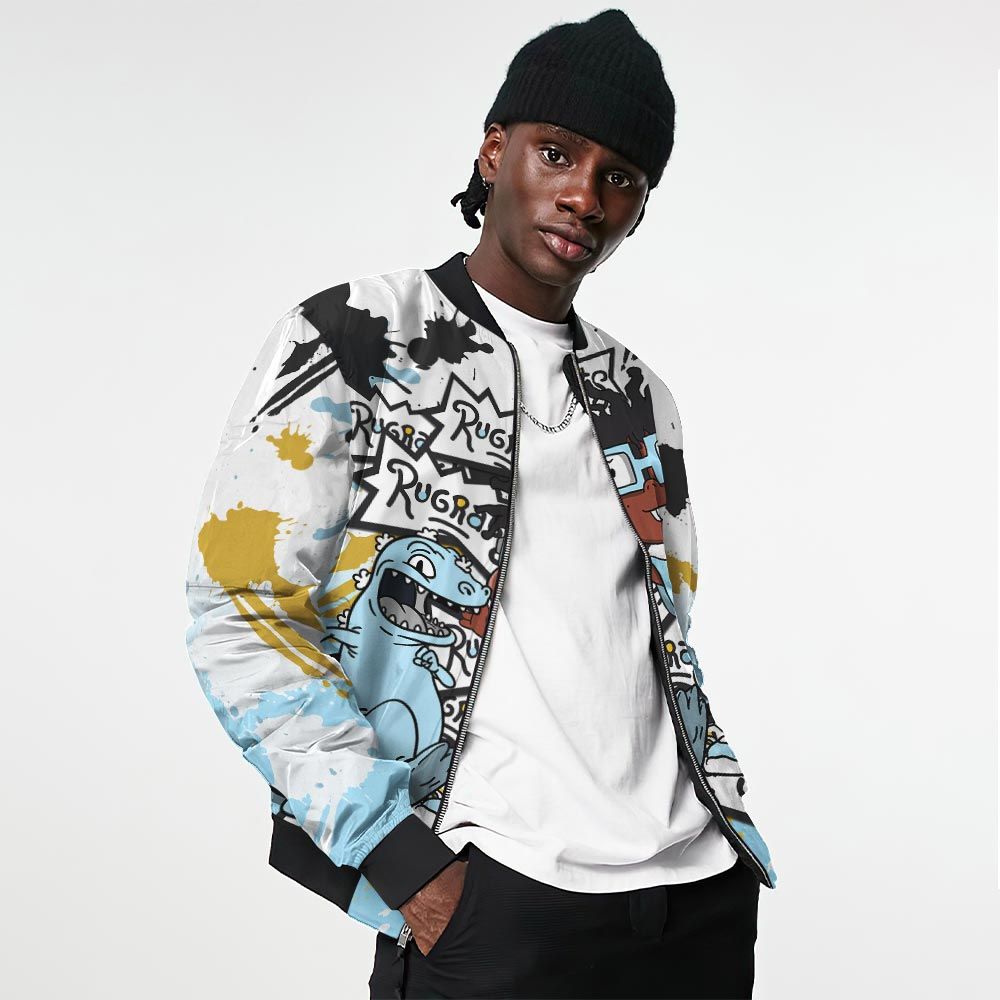 Rugrats Cartoon 90S Got Em Sneaker Shirt Match Dunk High Blue Chill, Dunk High Homer Simpson Hoodie Sweatshirt Tee All Over Print MKO Shirt Rugrats Cartoon 90S Got Em Sneaker Shirt Match Dunk High Blue Chill, Dunk High Homer Simpson Hoodie Sweatshirt Tee All Over Print MKO Shirt