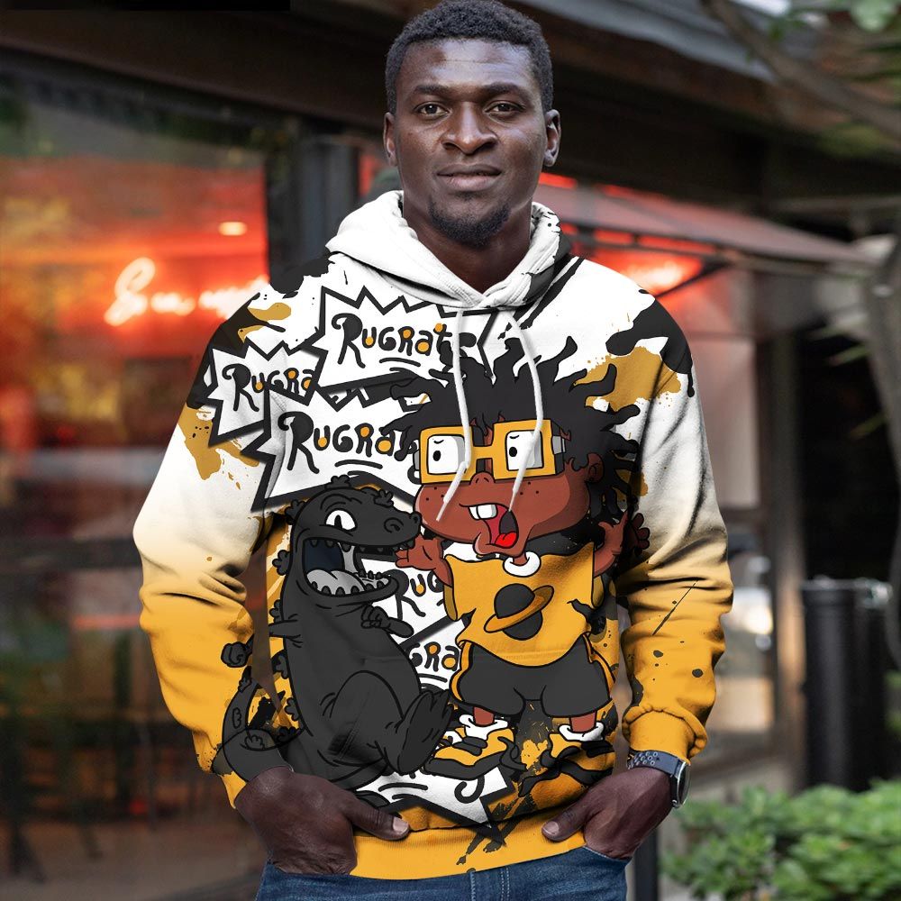 Rugrats Cartoon 90S Got Em Sneaker Shirt Match Dunk Reverse Goldenrod, Dunk High Bruce Lee Hoodie Sweatshirt Tee All Over Print MKO Shirt Rugrats Cartoon 90S Got Em Sneaker Shirt Match Dunk Reverse Goldenrod, Dunk High Bruce Lee Hoodie Sweatshirt Tee All Over Print MKO Shirt