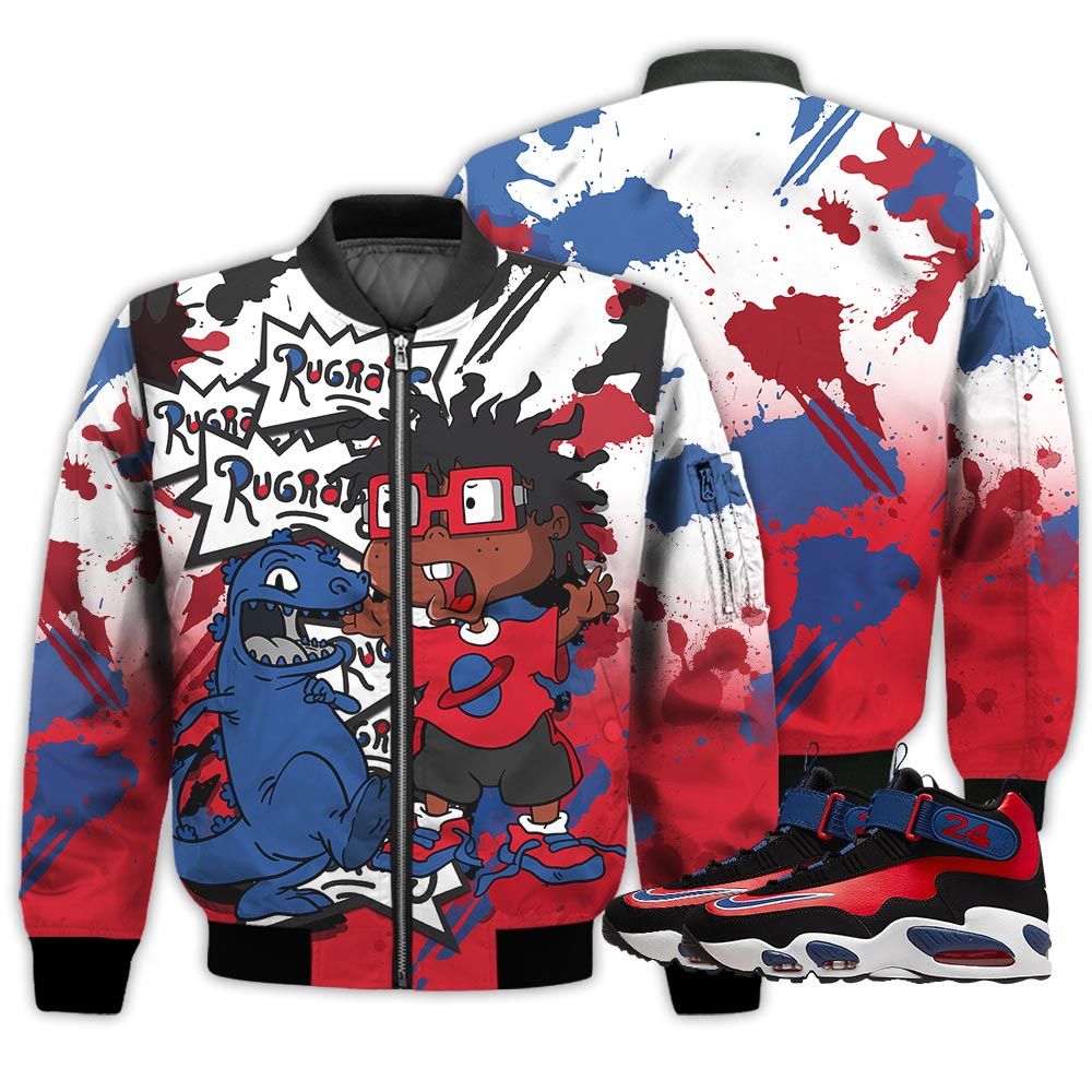 Rugrats Cartoon 90S Got Em Sneaker Shirt Match Max 1 Navy Red Black, Air Griffey Max 1 Black Red Navy Blue Hoodie Sweatshirt Tee All Over Print MKO Shirt Rugrats Cartoon 90S Got Em Sneaker Shirt Match Max 1 Navy Red Black, Air Griffey Max 1 Black Red Navy Blue Hoodie Sweatshirt Tee All Over Print MKO Shirt