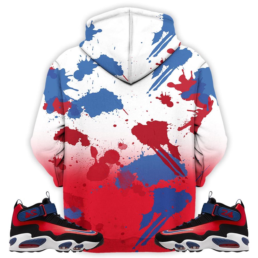 Rugrats Cartoon 90S Got Em Sneaker Shirt Match Max 1 Navy Red Black, Air Griffey Max 1 Black Red Navy Blue Hoodie Sweatshirt Tee All Over Print MKO Shirt Rugrats Cartoon 90S Got Em Sneaker Shirt Match Max 1 Navy Red Black, Air Griffey Max 1 Black Red Navy Blue Hoodie Sweatshirt Tee All Over Print MKO Shirt