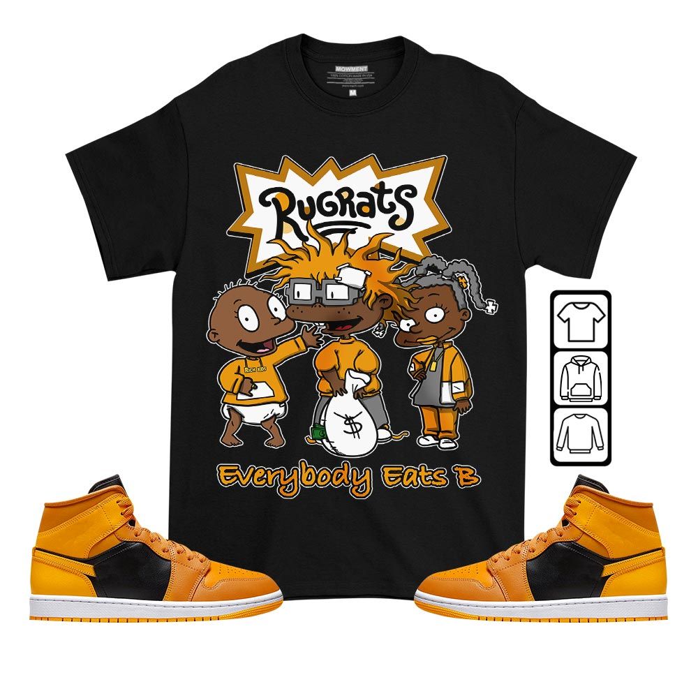 chutney jordan shirt