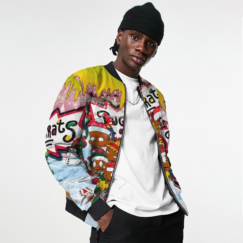 Rugrats Kids Xmas Sneaker Shirt Match Multi Color 2022 1S, Jordan 1 Mid Multi Color 2022 Hoodie Sweatshirt Tee All Over Print MKO Shirt Rugrats Kids Xmas Sneaker Shirt Match Multi Color 2022 1S, Jordan 1 Mid Multi Color 2022 Hoodie Sweatshirt Tee All Over Print MKO Shirt