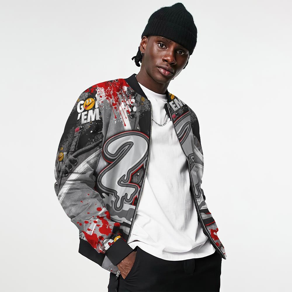S01Hd 23 Drip Sneaker Shirt Match 14 Low Metallic Silver, Jordan 14 Metallic Silver Hoodie Sweatshirt Tee All Over Print MKO Shirt S01Hd 23 Drip Sneaker Shirt Match 14 Low Metallic Silver, Jordan 14 Metallic Silver Hoodie Sweatshirt Tee All Over Print MKO Shirt