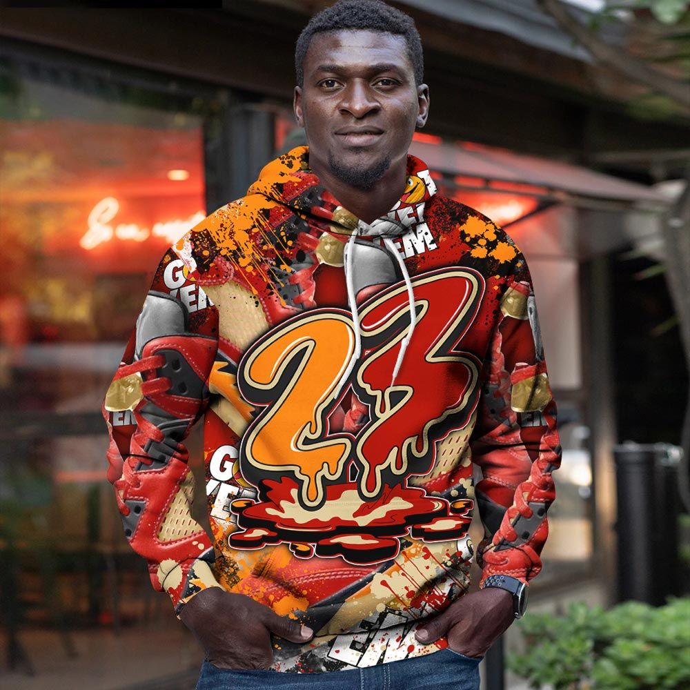 S01Hd 23 Drip Sneaker Shirt Match Retro Mars For Her 5S, Jordan 5 Mars For Her Hoodie Sweatshirt Tee All Over Print MKO Shirt S01Hd 23 Drip Sneaker Shirt Match Retro Mars For Her 5S, Jordan 5 Mars For Her Hoodie Sweatshirt Tee All Over Print MKO Shirt