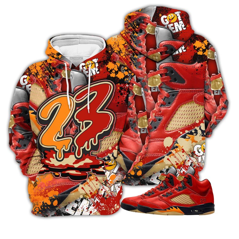 S01Hd 23 Drip Sneaker Shirt Match Retro Mars For Her 5S, Jordan 5 Mars For Her Hoodie Sweatshirt Tee All Over Print MKO Shirt S01Hd 23 Drip Sneaker Shirt Match Retro Mars For Her 5S, Jordan 5 Mars For Her Hoodie Sweatshirt Tee All Over Print MKO Shirt