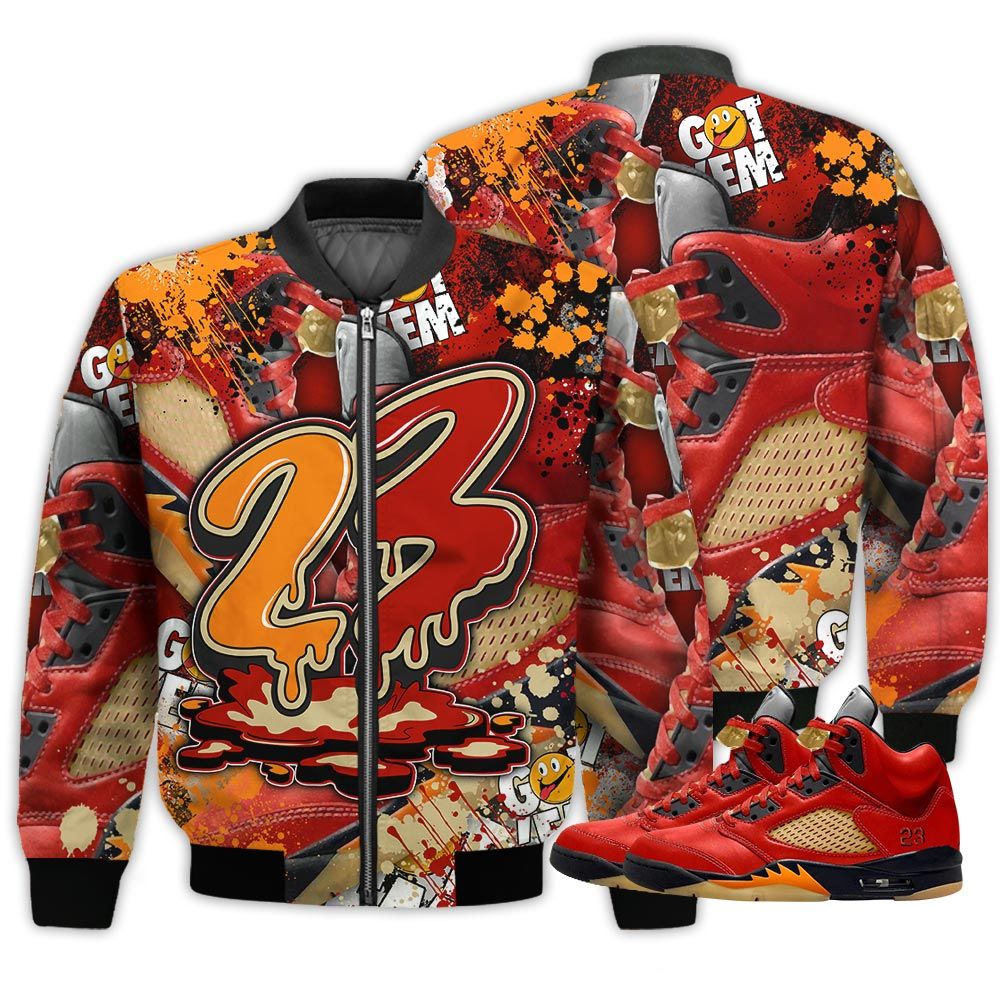 S01Hd 23 Drip Sneaker Shirt Match Retro Mars For Her 5S, Jordan 5 Mars For Her Hoodie Sweatshirt Tee All Over Print MKO Shirt S01Hd 23 Drip Sneaker Shirt Match Retro Mars For Her 5S, Jordan 5 Mars For Her Hoodie Sweatshirt Tee All Over Print MKO Shirt