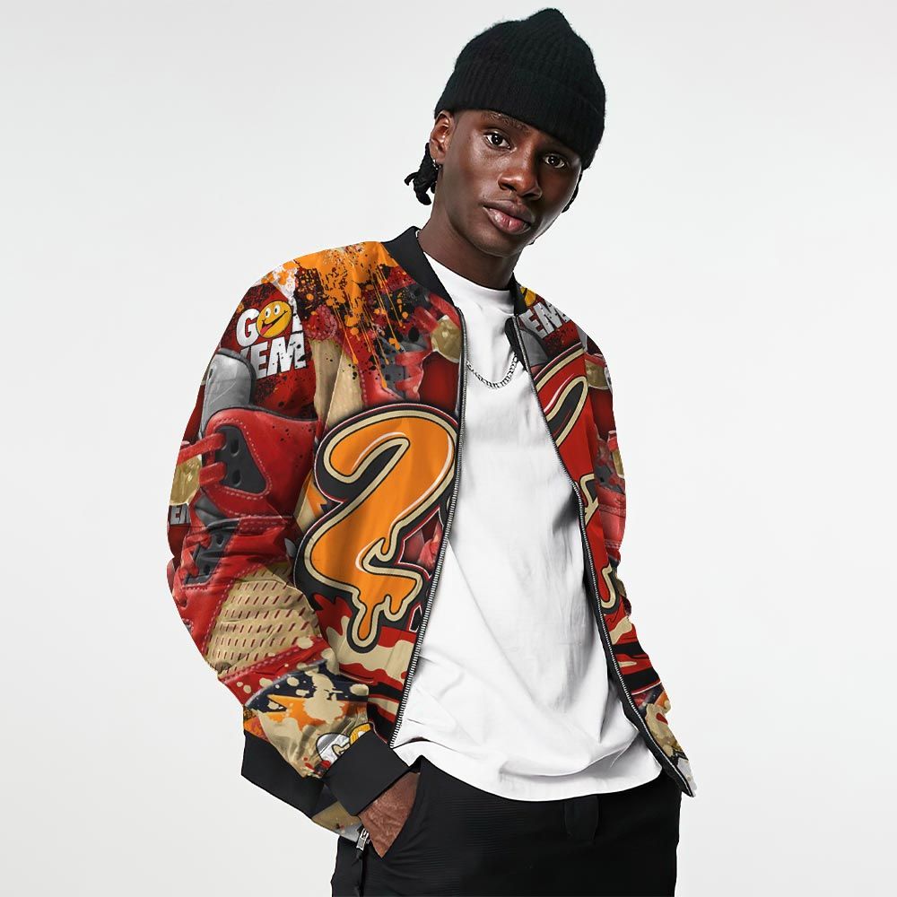 S01Hd 23 Drip Sneaker Shirt Match Retro Mars For Her 5S, Jordan 5 Mars For Her Hoodie Sweatshirt Tee All Over Print MKO Shirt S01Hd 23 Drip Sneaker Shirt Match Retro Mars For Her 5S, Jordan 5 Mars For Her Hoodie Sweatshirt Tee All Over Print MKO Shirt