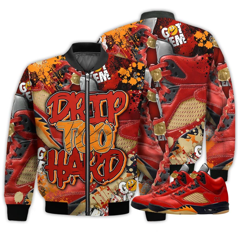 S01Hd Drip Too Hard Sneaker Shirt Match 5 Dunk On Mars, Jordan 5 Mars For Her Hoodie Sweatshirt Tee All Over Print MKO Shirt S01Hd Drip Too Hard Sneaker Shirt Match 5 Dunk On Mars, Jordan 5 Mars For Her Hoodie Sweatshirt Tee All Over Print MKO Shirt