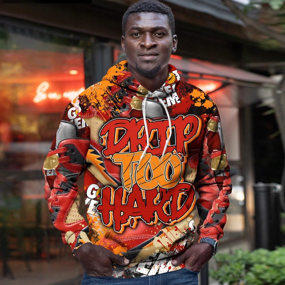 S01Hd Drip Too Hard Sneaker Shirt Match 5 Dunk On Mars, Jordan 5 Mars For Her Hoodie Sweatshirt Tee All Over Print MKO Shirt S01Hd Drip Too Hard Sneaker Shirt Match 5 Dunk On Mars, Jordan 5 Mars For Her Hoodie Sweatshirt Tee All Over Print MKO Shirt