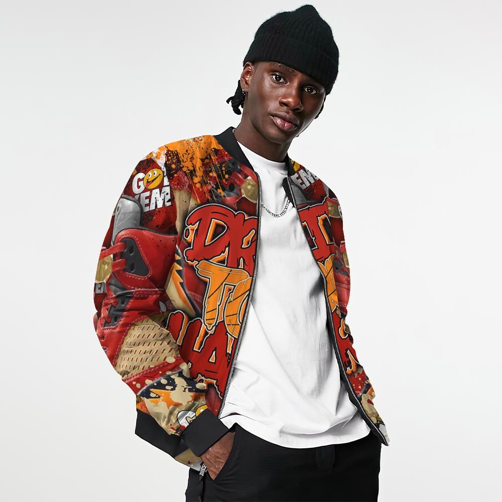 S01Hd Drip Too Hard Sneaker Shirt Match 5 Dunk On Mars, Jordan 5 Mars For Her Hoodie Sweatshirt Tee All Over Print MKO Shirt S01Hd Drip Too Hard Sneaker Shirt Match 5 Dunk On Mars, Jordan 5 Mars For Her Hoodie Sweatshirt Tee All Over Print MKO Shirt