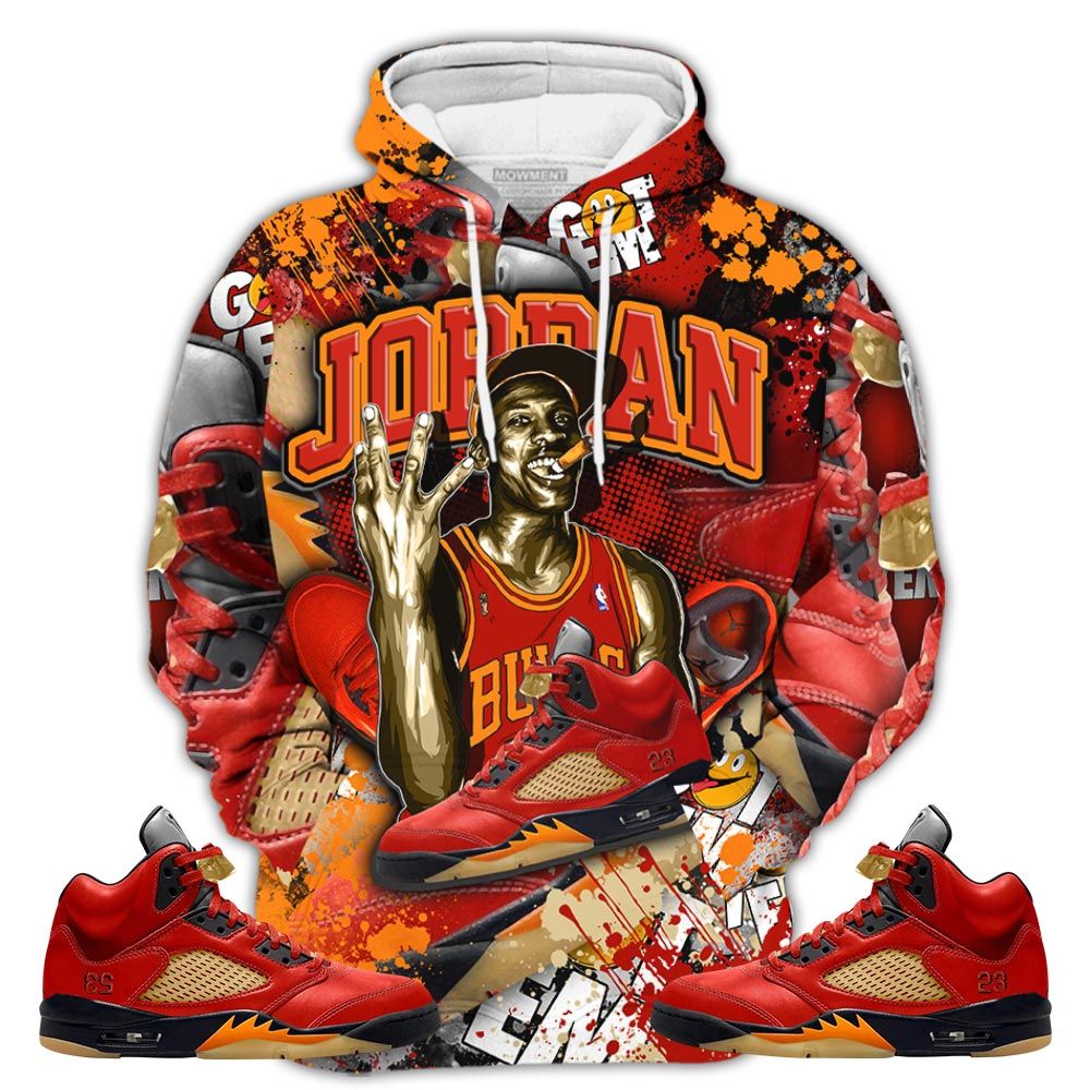 S01Hd Jordan 23M Sneaker Shirt Match Retro Mars For Her 5S, Jordan 5 Mars For Her Hoodie Sweatshirt Tee All Over Print MKO Shirt S01Hd Jordan 23M Sneaker Shirt Match Retro Mars For Her 5S, Jordan 5 Mars For Her Hoodie Sweatshirt Tee All Over Print MKO Shirt