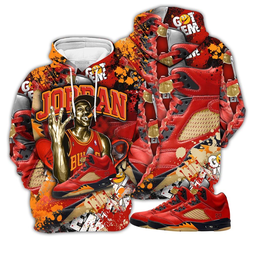 S01Hd Jordan 23M Sneaker Shirt Match Retro Mars For Her 5S, Jordan 5 Mars For Her Hoodie Sweatshirt Tee All Over Print MKO Shirt S01Hd Jordan 23M Sneaker Shirt Match Retro Mars For Her 5S, Jordan 5 Mars For Her Hoodie Sweatshirt Tee All Over Print MKO Shirt