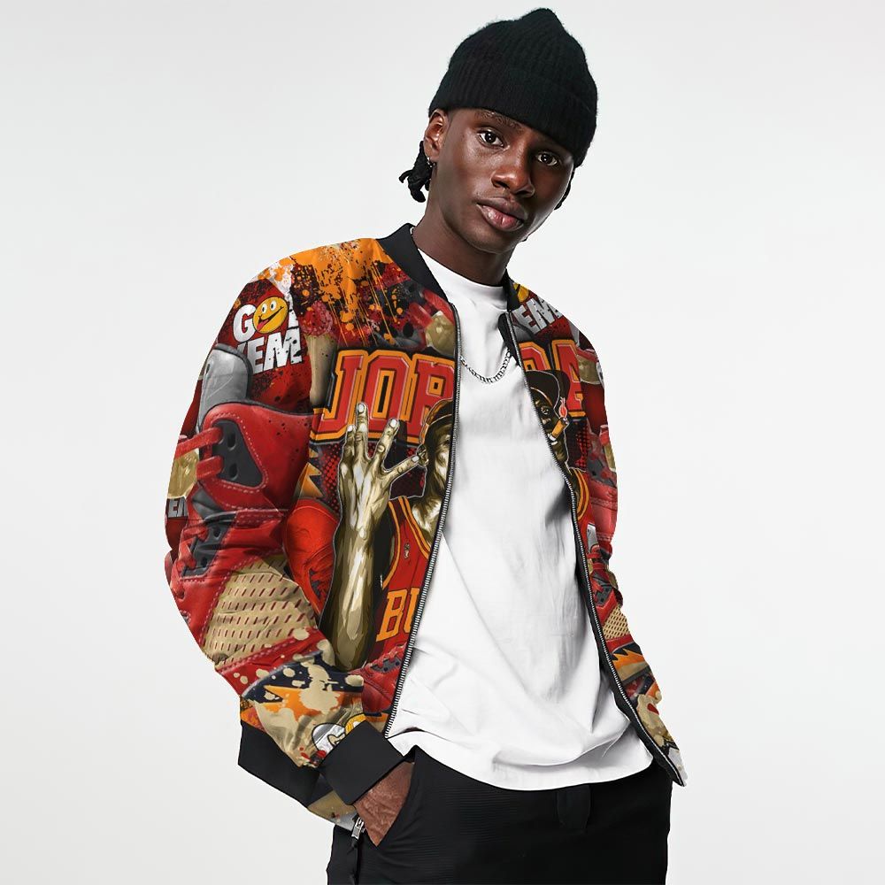 S01Hd Jordan 23M Sneaker Shirt Match Retro Mars For Her 5S, Jordan 5 Mars For Her Hoodie Sweatshirt Tee All Over Print MKO Shirt S01Hd Jordan 23M Sneaker Shirt Match Retro Mars For Her 5S, Jordan 5 Mars For Her Hoodie Sweatshirt Tee All Over Print MKO Shirt