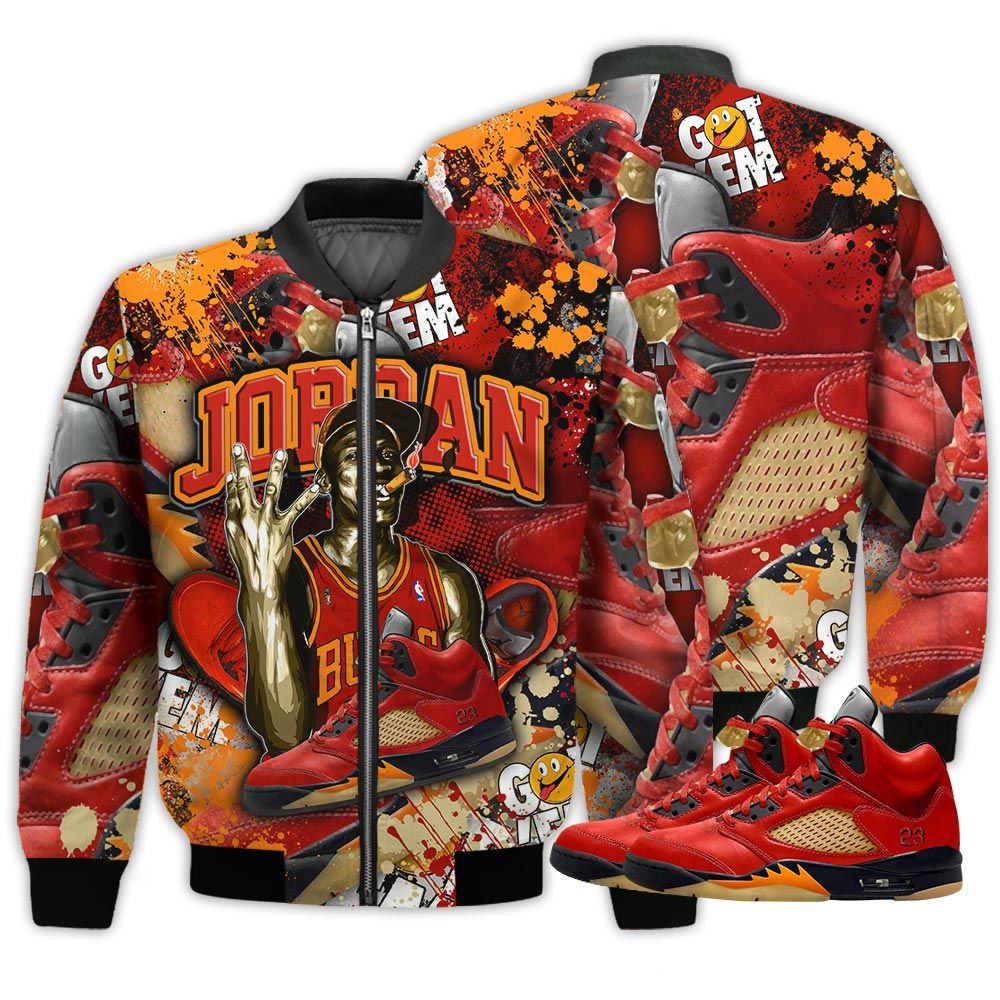 S01Hd Jordan 23M Sneaker Shirt Match Retro Mars For Her 5S, Jordan 5 Mars For Her Hoodie Sweatshirt Tee All Over Print MKO Shirt S01Hd Jordan 23M Sneaker Shirt Match Retro Mars For Her 5S, Jordan 5 Mars For Her Hoodie Sweatshirt Tee All Over Print MKO Shirt