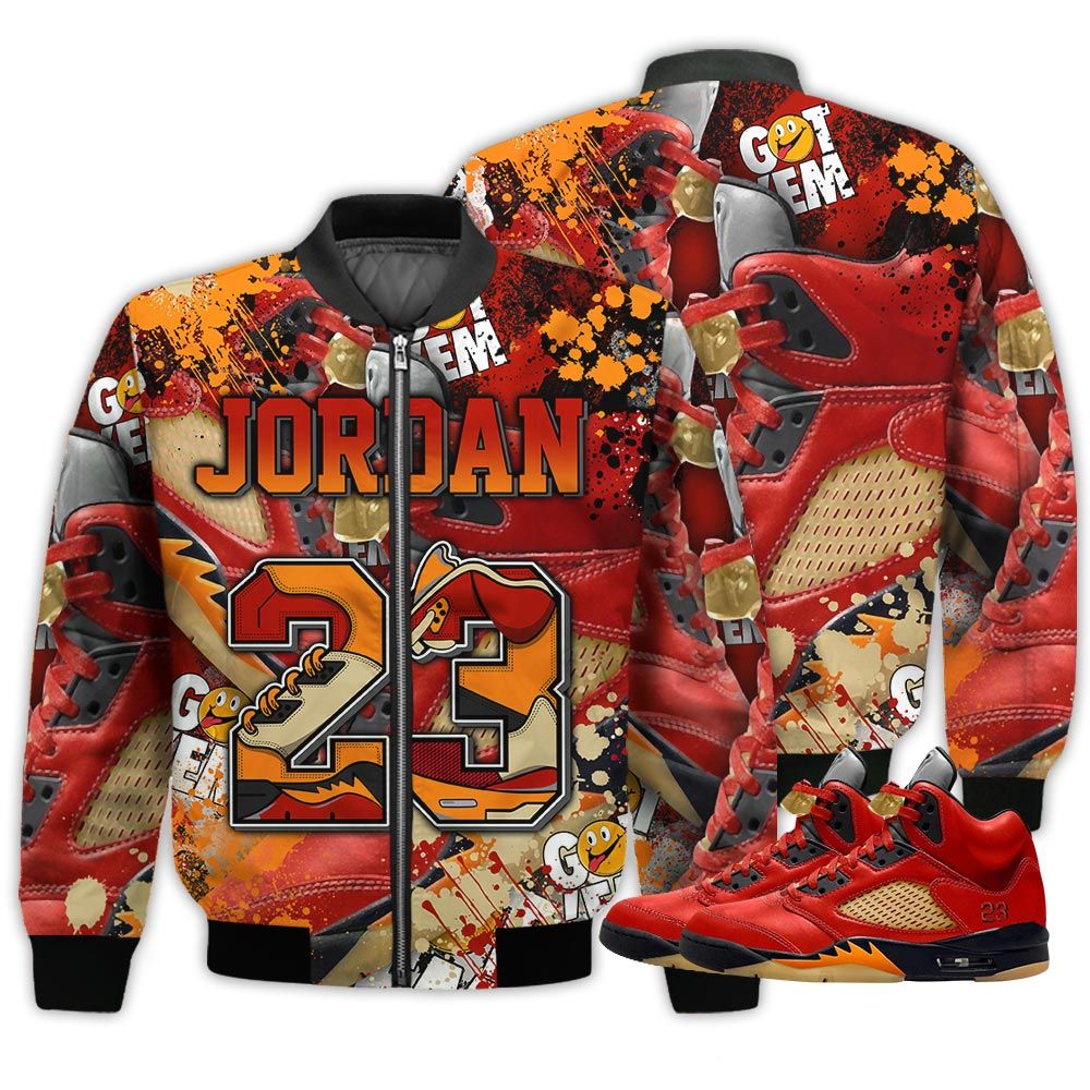 S01Hd Number 23 Jd Sneaker Shirt Match Retro Mars For Her 5S, Jordan 5 Mars For Her Hoodie Sweatshirt Tee All Over Print MKO Shirt S01Hd Number 23 Jd Sneaker Shirt Match Retro Mars For Her 5S, Jordan 5 Mars For Her Hoodie Sweatshirt Tee All Over Print MKO Shirt