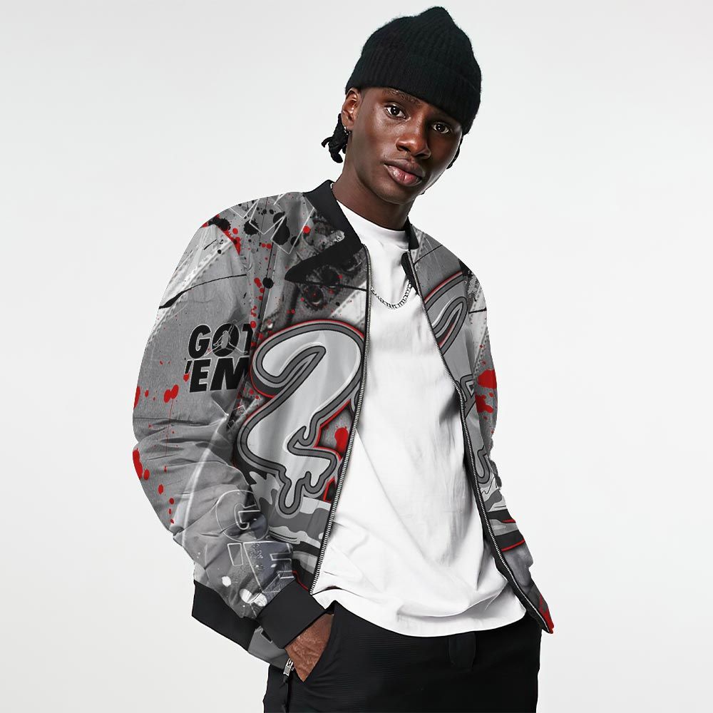 S02Hd 23 Drip Sneaker Shirt Match 14 Low Metallic Silver, Jordan 14 Metallic Silver Hoodie Sweatshirt Tee All Over Print MKO Shirt S02Hd 23 Drip Sneaker Shirt Match 14 Low Metallic Silver, Jordan 14 Metallic Silver Hoodie Sweatshirt Tee All Over Print MKO Shirt