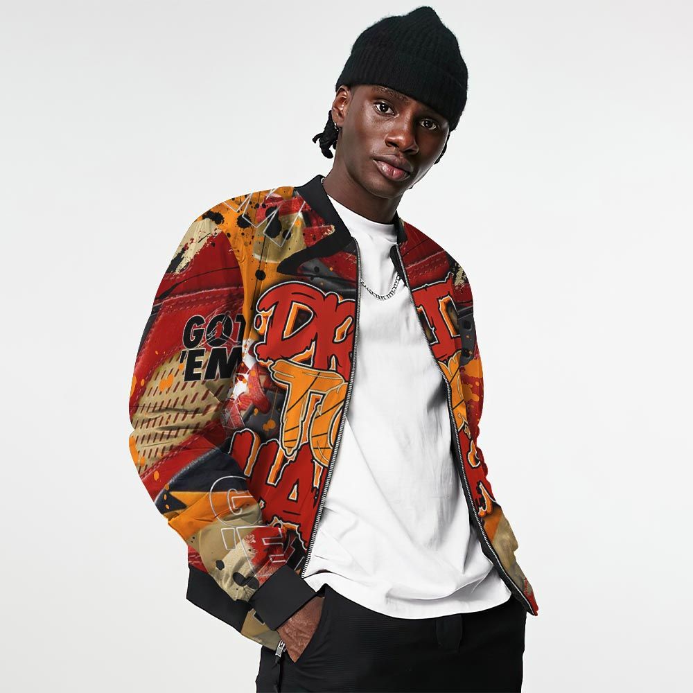 S02Hd Drip Too Hard Sneaker Shirt Match 5 Dunk On Mars, Jordan 5 Mars For Her Hoodie Sweatshirt Tee All Over Print MKO Shirt S02Hd Drip Too Hard Sneaker Shirt Match 5 Dunk On Mars, Jordan 5 Mars For Her Hoodie Sweatshirt Tee All Over Print MKO Shirt