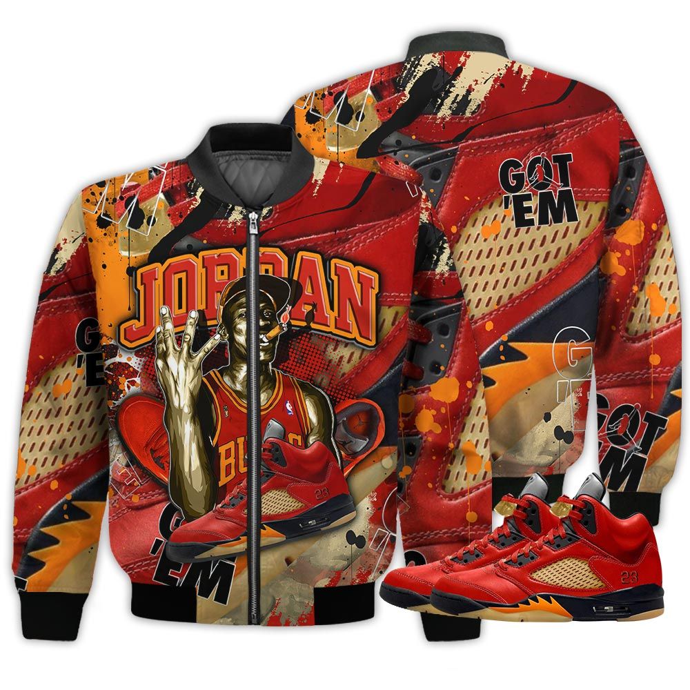 S02Hd Jordan 23M Sneaker Shirt Match Retro Mars For Her 5S, Jordan 5 Mars For Her Hoodie Sweatshirt Tee All Over Print MKO Shirt S02Hd Jordan 23M Sneaker Shirt Match Retro Mars For Her 5S, Jordan 5 Mars For Her Hoodie Sweatshirt Tee All Over Print MKO Shirt