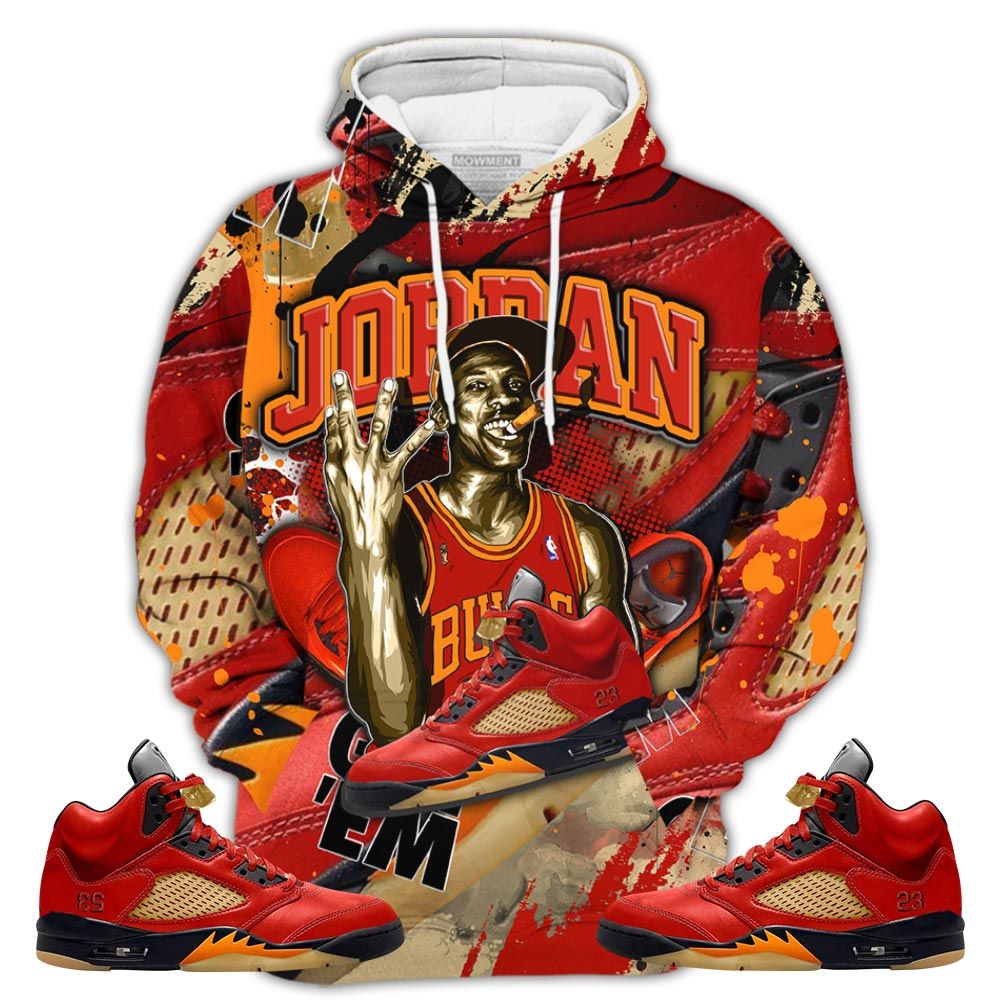 S02Hd Jordan 23M Sneaker Shirt Match Retro Mars For Her 5S, Jordan 5 Mars For Her Hoodie Sweatshirt Tee All Over Print MKO Shirt S02Hd Jordan 23M Sneaker Shirt Match Retro Mars For Her 5S, Jordan 5 Mars For Her Hoodie Sweatshirt Tee All Over Print MKO Shirt