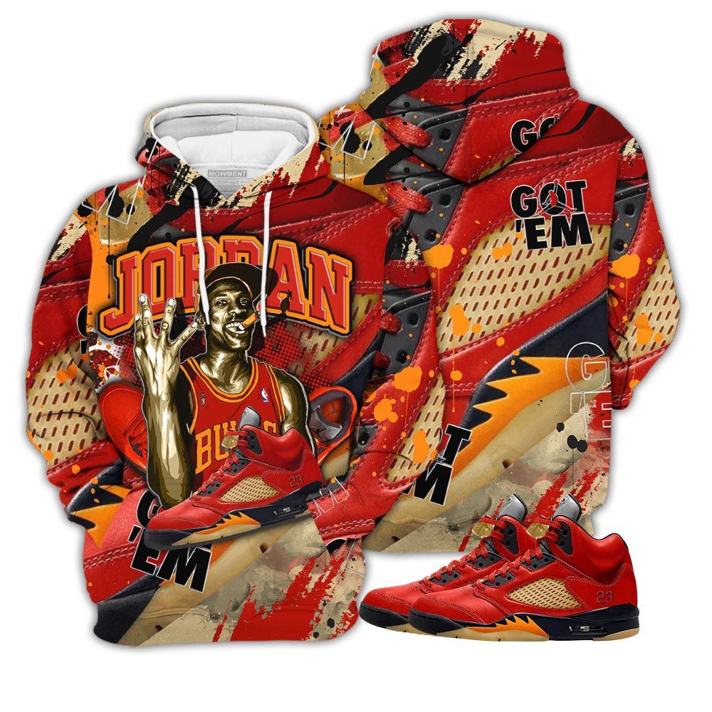 S02Hd Jordan 23M Sneaker Shirt Match Retro Mars For Her 5S, Jordan 5 Mars For Her Hoodie Sweatshirt Tee All Over Print MKO Shirt S02Hd Jordan 23M Sneaker Shirt Match Retro Mars For Her 5S, Jordan 5 Mars For Her Hoodie Sweatshirt Tee All Over Print MKO Shirt