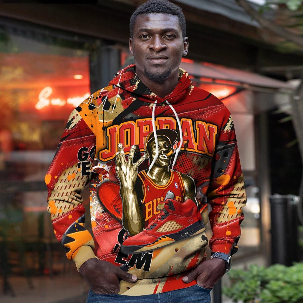 S02Hd Jordan 23M Sneaker Shirt Match Retro Mars For Her 5S, Jordan 5 Mars For Her Hoodie Sweatshirt Tee All Over Print MKO Shirt S02Hd Jordan 23M Sneaker Shirt Match Retro Mars For Her 5S, Jordan 5 Mars For Her Hoodie Sweatshirt Tee All Over Print MKO Shirt