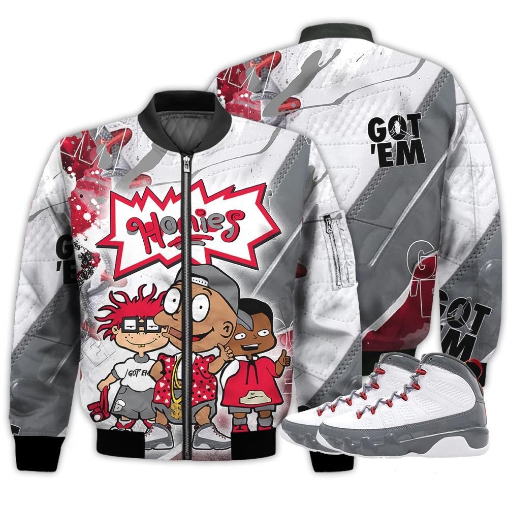 Sauce Cartoon 90S Homies Sneaker Shirt Match Fire Red 9S, Jordan 9 Retro Fire Red Hoodie Sweatshirt Tee All Over Print MKO Shirt Sauce Cartoon 90S Homies Sneaker Shirt Match Fire Red 9S, Jordan 9 Retro Fire Red Hoodie Sweatshirt Tee All Over Print MKO Shirt
