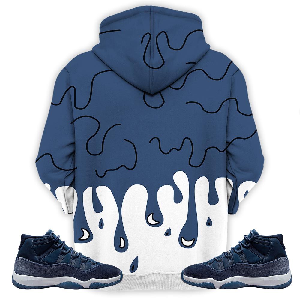 Sauce Funny Cartoon 90S Sneaker Shirt Match Midnight Navy 11S, Jordan 11 Retro Midnight Navy Hoodie Sweatshirt Tee All Over Print MKO Shirt Sauce Funny Cartoon 90S Sneaker Shirt Match Midnight Navy 11S, Jordan 11 Retro Midnight Navy Hoodie Sweatshirt Tee All Over Print MKO Shirt