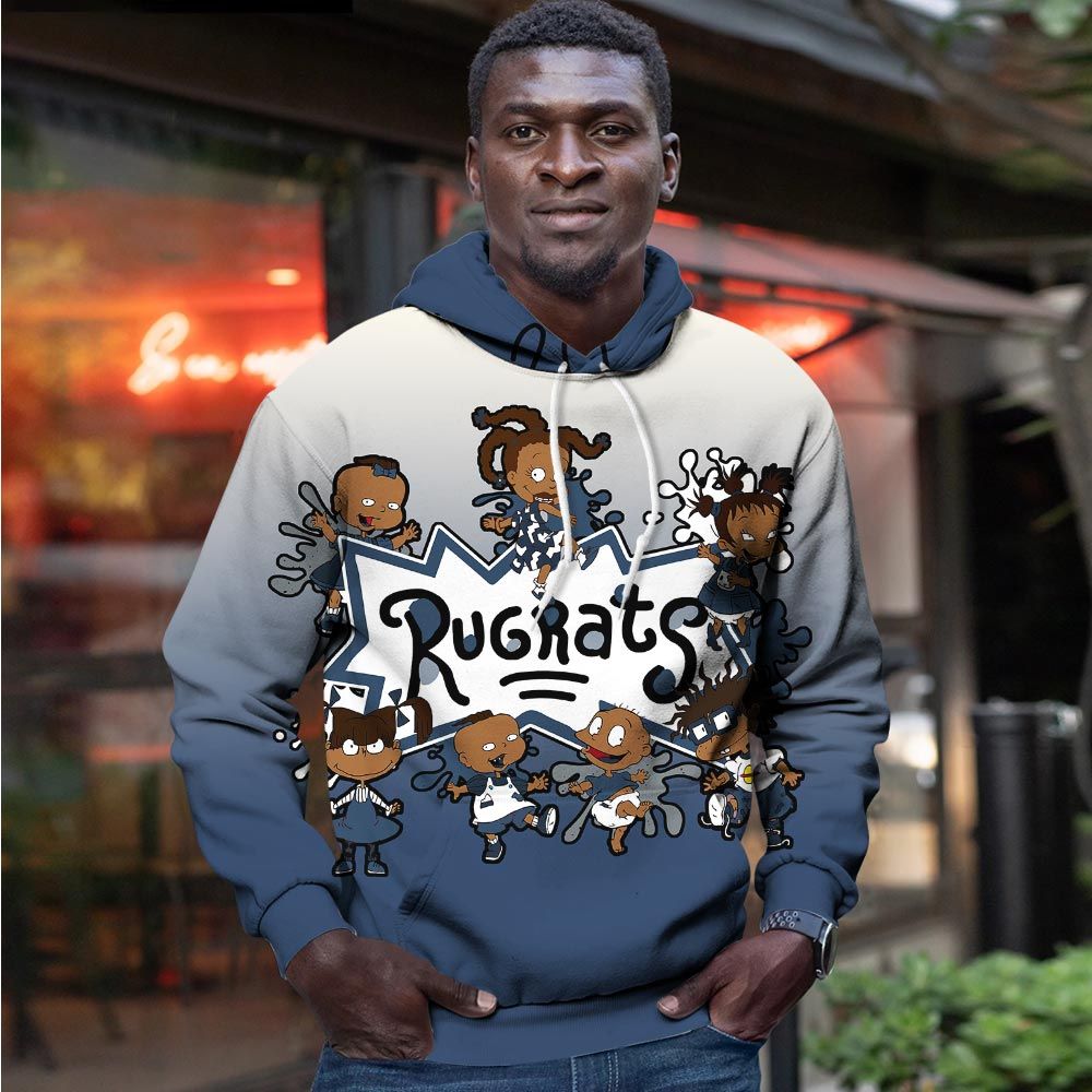 Sauce Funny Cartoon 90S Sneaker Shirt Match Midnight Navy 11S, Jordan 11 Retro Midnight Navy Hoodie Sweatshirt Tee All Over Print MKO Shirt Sauce Funny Cartoon 90S Sneaker Shirt Match Midnight Navy 11S, Jordan 11 Retro Midnight Navy Hoodie Sweatshirt Tee All Over Print MKO Shirt