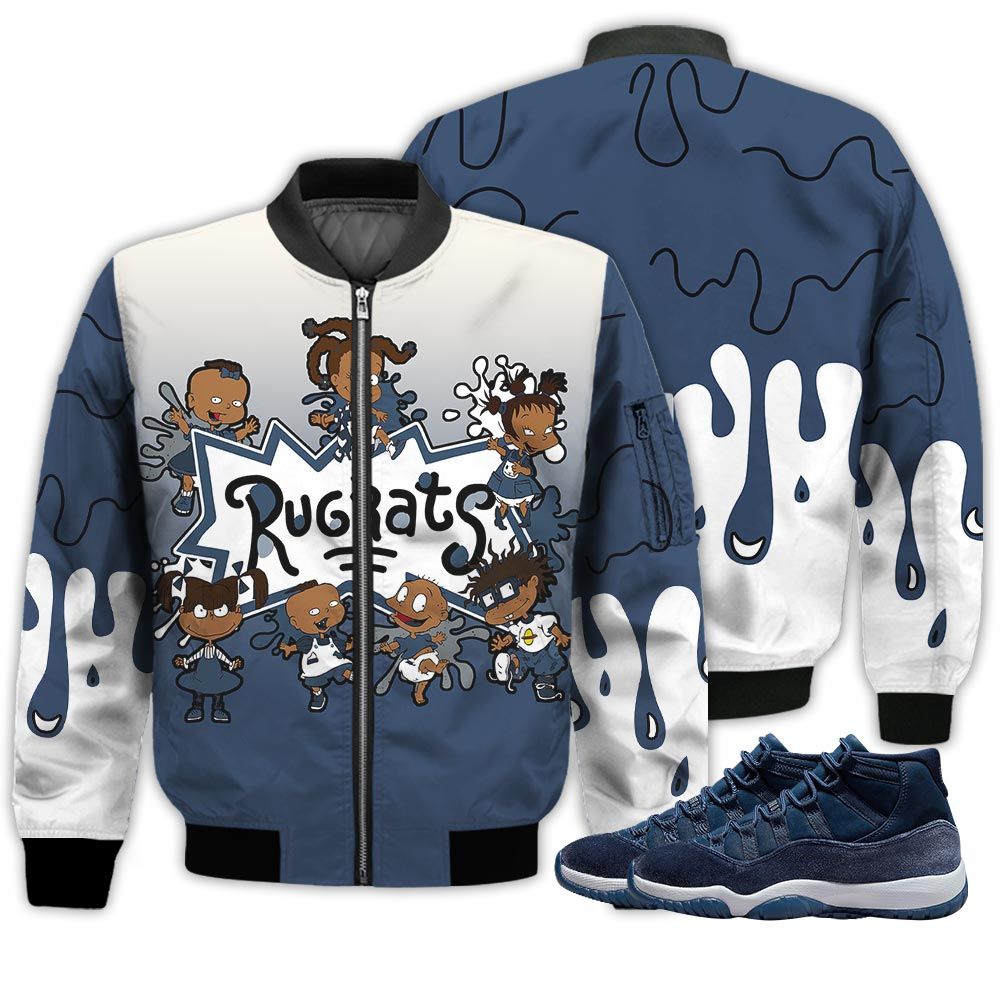 Sauce Funny Cartoon 90S Sneaker Shirt Match Midnight Navy 11S, Jordan 11 Retro Midnight Navy Hoodie Sweatshirt Tee All Over Print MKO Shirt Sauce Funny Cartoon 90S Sneaker Shirt Match Midnight Navy 11S, Jordan 11 Retro Midnight Navy Hoodie Sweatshirt Tee All Over Print MKO Shirt