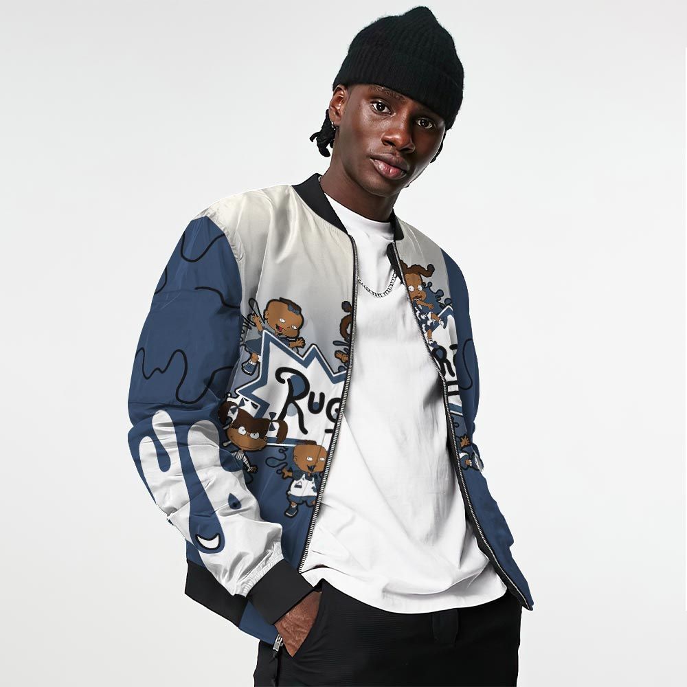 Sauce Funny Cartoon 90S Sneaker Shirt Match Midnight Navy 11S, Jordan 11 Retro Midnight Navy Hoodie Sweatshirt Tee All Over Print MKO Shirt Sauce Funny Cartoon 90S Sneaker Shirt Match Midnight Navy 11S, Jordan 11 Retro Midnight Navy Hoodie Sweatshirt Tee All Over Print MKO Shirt