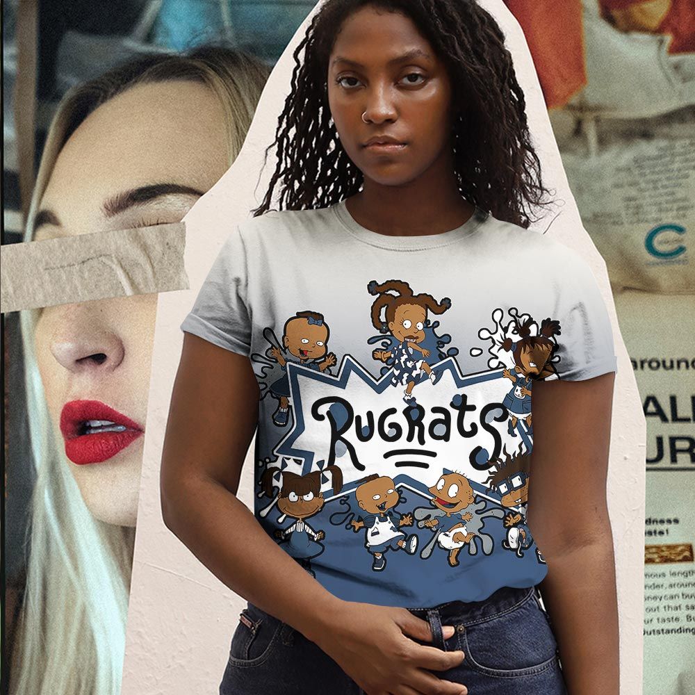 Sauce Funny Cartoon 90S Sneaker Shirt Match Midnight Navy 11S, Jordan 11 Retro Midnight Navy Hoodie Sweatshirt Tee All Over Print MKO Shirt Sauce Funny Cartoon 90S Sneaker Shirt Match Midnight Navy 11S, Jordan 11 Retro Midnight Navy Hoodie Sweatshirt Tee All Over Print MKO Shirt