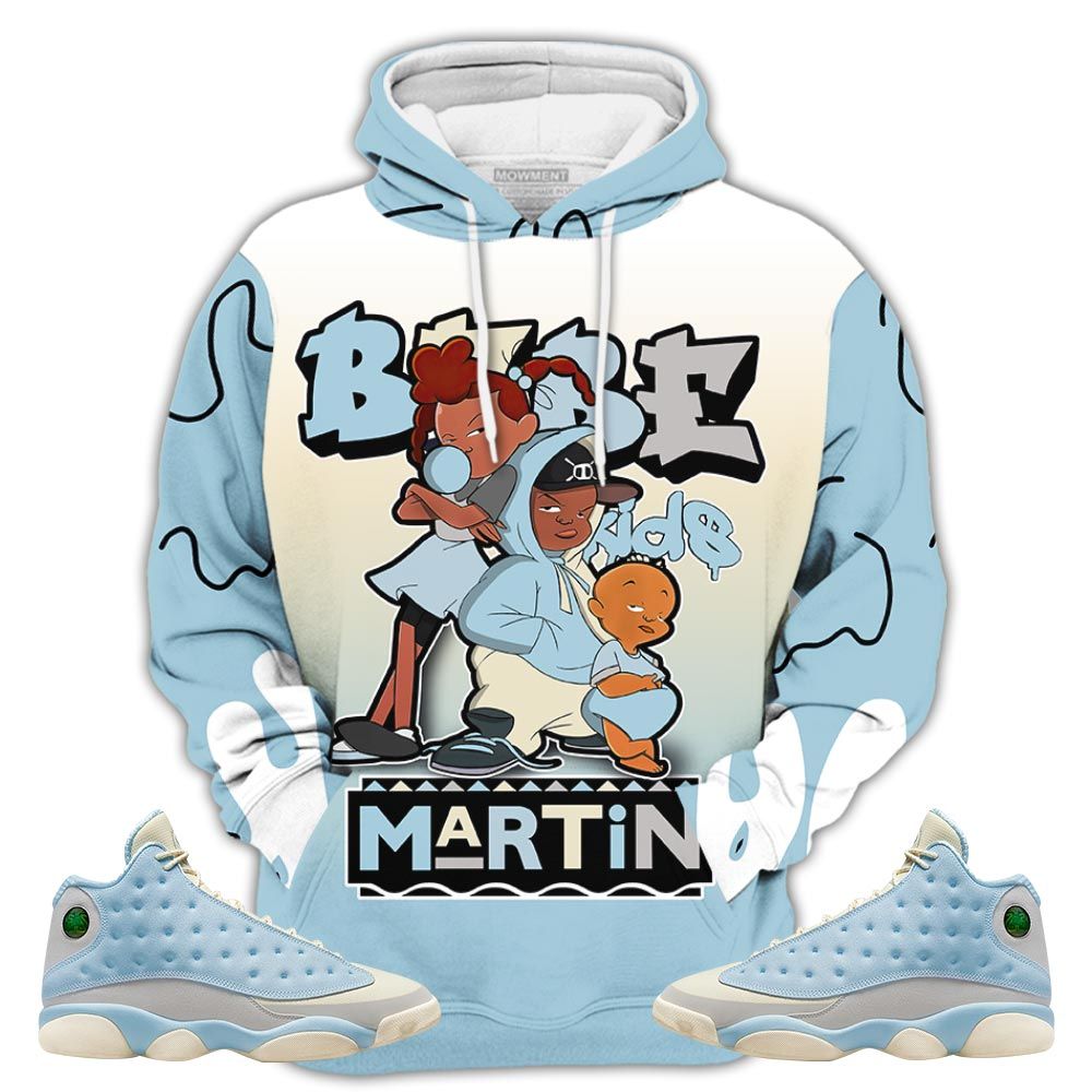 Sauce Martin Babes Kids 90S Melanin Sneaker Shirt Match Solefly 13S, Jordan 13 Retro Solefly Hoodie Sweatshirt Tee All Over Print MKO Shirt Sauce Martin Babes Kids 90S Melanin Sneaker Shirt Match Solefly 13S, Jordan 13 Retro Solefly Hoodie Sweatshirt Tee All Over Print MKO Shirt
