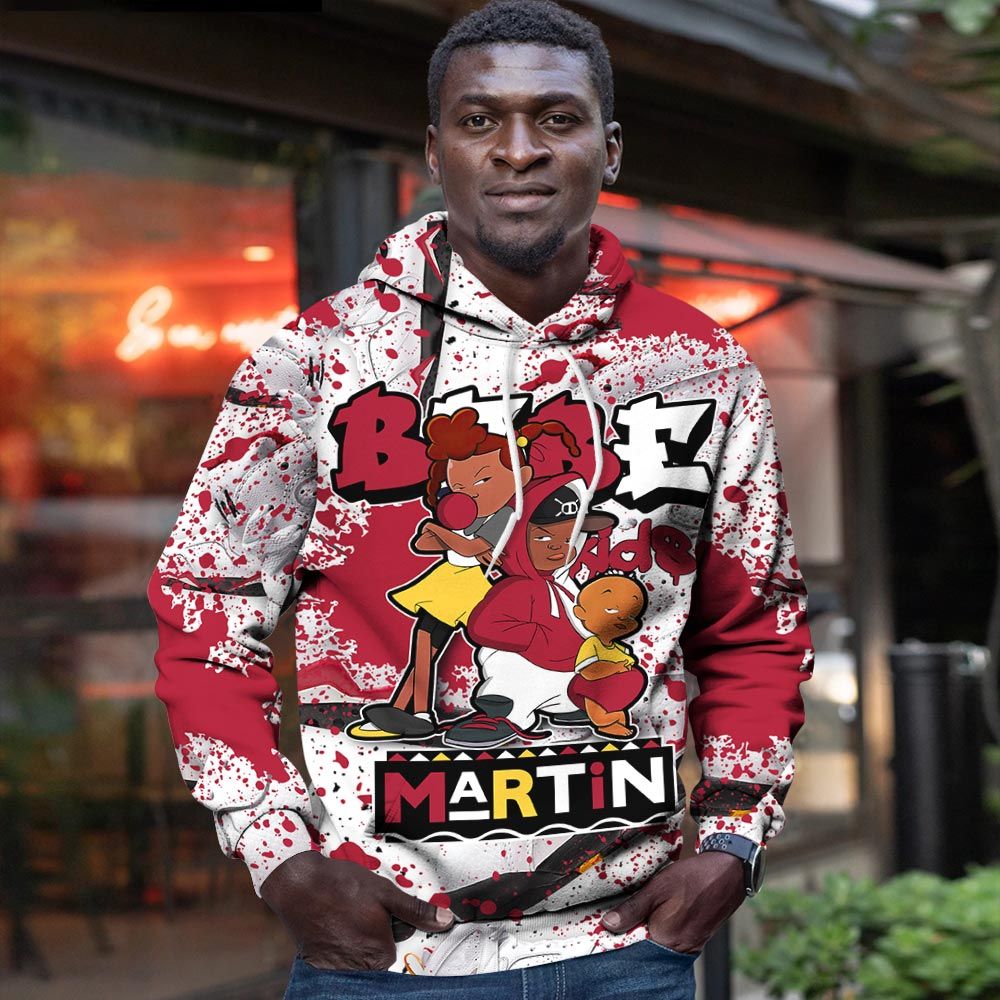 Sauce Martin Babes Kids 90S Sneaker Shirt Match Og Cardinal 7S, Jordan 7 Retro Cardinal Hoodie Sweatshirt Tee All Over Print MKO Shirt Sauce Martin Babes Kids 90S Sneaker Shirt Match Og Cardinal 7S, Jordan 7 Retro Cardinal Hoodie Sweatshirt Tee All Over Print MKO Shirt