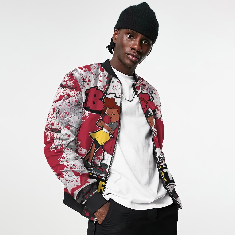 Sauce Martin Babes Kids 90S Sneaker Shirt Match Og Cardinal 7S, Jordan 7 Retro Cardinal Hoodie Sweatshirt Tee All Over Print MKO Shirt Sauce Martin Babes Kids 90S Sneaker Shirt Match Og Cardinal 7S, Jordan 7 Retro Cardinal Hoodie Sweatshirt Tee All Over Print MKO Shirt