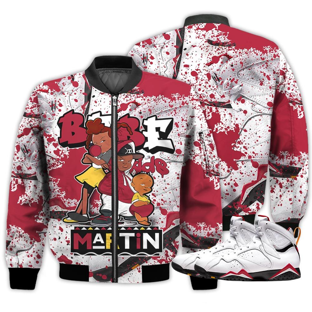 Sauce Martin Babes Kids 90S Sneaker Shirt Match Og Cardinal 7S, Jordan 7 Retro Cardinal Hoodie Sweatshirt Tee All Over Print MKO Shirt Sauce Martin Babes Kids 90S Sneaker Shirt Match Og Cardinal 7S, Jordan 7 Retro Cardinal Hoodie Sweatshirt Tee All Over Print MKO Shirt
