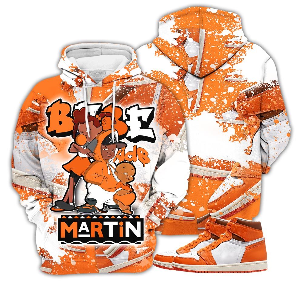 Sauce Martin Babes Kids 90S Sneaker Shirt Match Retro Starfish 1S, Jordan 1 Retro High Og Starfish Hoodie Sweatshirt Tee All Over Print MKO Shirt Sauce Martin Babes Kids 90S Sneaker Shirt Match Retro Starfish 1S, Jordan 1 Retro High Og Starfish Hoodie Sweatshirt Tee All Over Print MKO Shirt