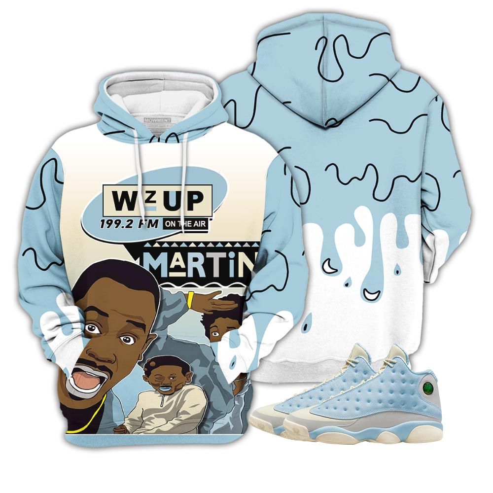 Sauce Martin Tv 90S Melanin Got Em Sneaker Shirt Match Solefly 13S, Jordan 13 Retro Solefly Hoodie Sweatshirt Tee All Over Print MKO Shirt Sauce Martin Tv 90S Melanin Got Em Sneaker Shirt Match Solefly 13S, Jordan 13 Retro Solefly Hoodie Sweatshirt Tee All Over Print MKO Shirt