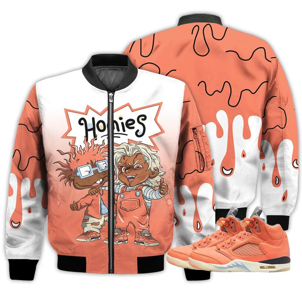 Sauce Melanin Kid 90S Rugrats Chucky Chuckie Homie Sneaker Shirt Match Crimson Bliss 5S, Jordan 5 Dj Khaled Crimson Bliss Hoodie Sweatshirt Tee All Over Print MKO Shirt Sauce Melanin Kid 90S Rugrats Chucky Chuckie Homie Sneaker Shirt Match Crimson Bliss 5S, Jordan 5 Dj Khaled Crimson Bliss Hoodie Sweatshirt Tee All Over Print MKO Shirt