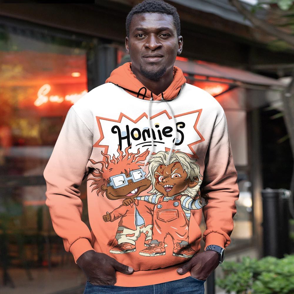 Sauce Melanin Kid 90S Rugrats Chucky Chuckie Homie Sneaker Shirt Match Crimson Bliss 5S, Jordan 5 Dj Khaled Crimson Bliss Hoodie Sweatshirt Tee All Over Print MKO Shirt Sauce Melanin Kid 90S Rugrats Chucky Chuckie Homie Sneaker Shirt Match Crimson Bliss 5S, Jordan 5 Dj Khaled Crimson Bliss Hoodie Sweatshirt Tee All Over Print MKO Shirt
