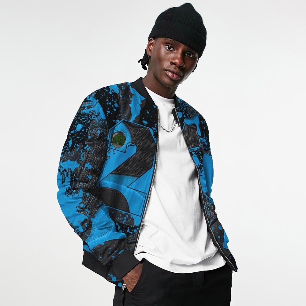 Sauce Number 23 Drip Shoes Sneaker Shirt Match Black University Blue 13S, Jordan 13 Black University Blue 2022 Hoodie Sweatshirt Tee All Over Print MKO Shirt Sauce Number 23 Drip Shoes Sneaker Shirt Match Black University Blue 13S, Jordan 13 Black University Blue 2022 Hoodie Sweatshirt Tee All Over Print MKO Shirt